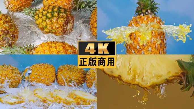 菠萝TV视频影视大全|全网热播剧集与经典老片库